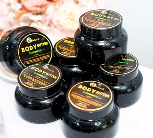 Renee Scentsationz – Handmade Candles & Body Care in Grenada