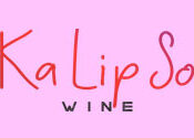 KalipSo Wine – Grenada’s Sea Grape & Tropical Fruit Wines