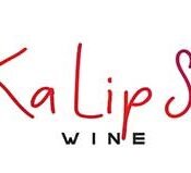 KalipSo Wine Grenada | Tropical Fruit Wines & Tastings