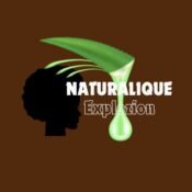 Naturalique Explozion – Handmade Hair & Body Care