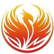 Phoenix Grenada | Handcrafted Woodwork & Mosaic Art