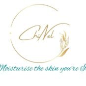 ChiNel Skincare – Handmade Natural Skincare in Grenada