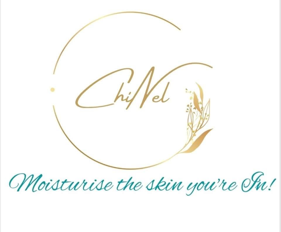 chinel-logo