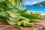 aloe-vera