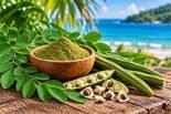 moringa