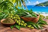 neem