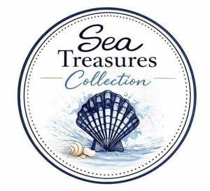 seatreasures-logo